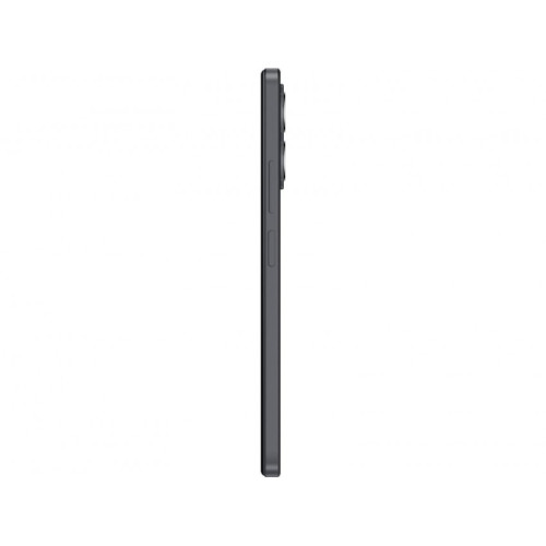 Xiaomi Redmi Note 12 4/64GB Onyx Gray