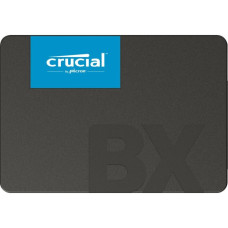 Crucial BX500 240 GB (CT240BX500SSD1)