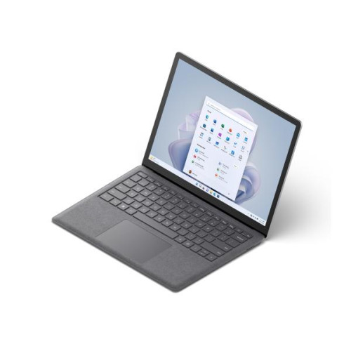 Ноутбук Microsoft Surface Laptop 5 (QZI-00009)