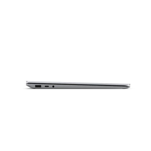 Ноутбук Microsoft Surface Laptop 5 (QZI-00009)