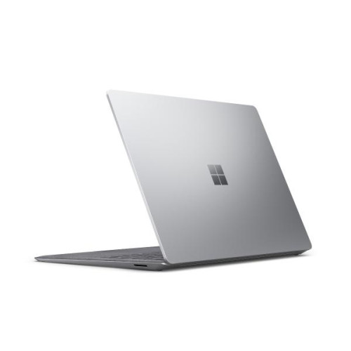 Ноутбук Microsoft Surface Laptop 5 (QZI-00009)