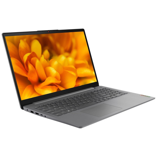 Lenovo IdeaPad 3 15ITL6 (82H800UKRA)