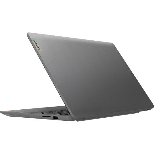 Lenovo IdeaPad 3 15ITL6 (82H800UKRA)