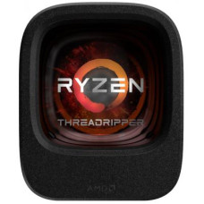 AMD Ryzen Threadripper 1900X (YD190XA8AEWOF)