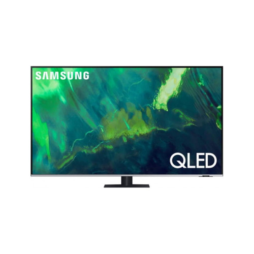 Samsung QE55Q77A