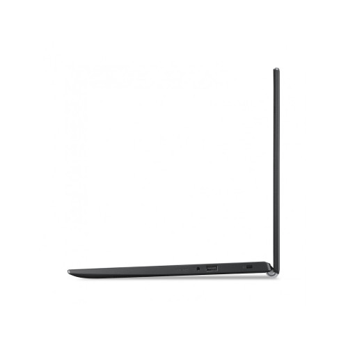 Ноутбук Acer Extensa 15 EX215-54-53GR (NX.EGJET.01M)