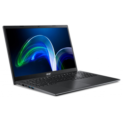 Ноутбук Acer Extensa 15 EX215-54-53GR (NX.EGJET.01M)