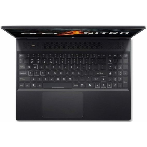 Acer Nitro V 16 AN16-42-R1CK (NH.QPLEL.001)