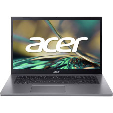 Acer Aspire 5 A517-53-511W (NX.KQBEX.001)