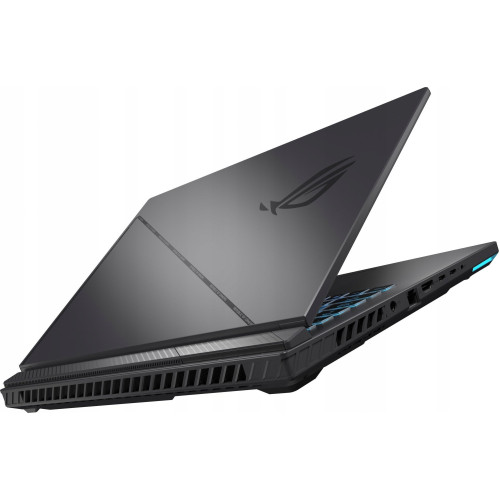 Asus ROG Strix G16 G614JV (G614JV-N3134)