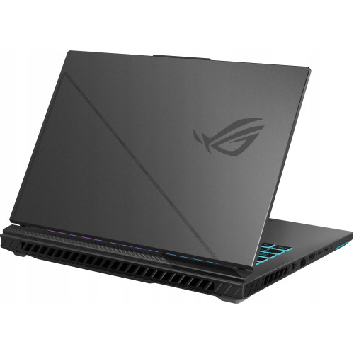 Asus ROG Strix G16 G614JV (G614JV-N3134)