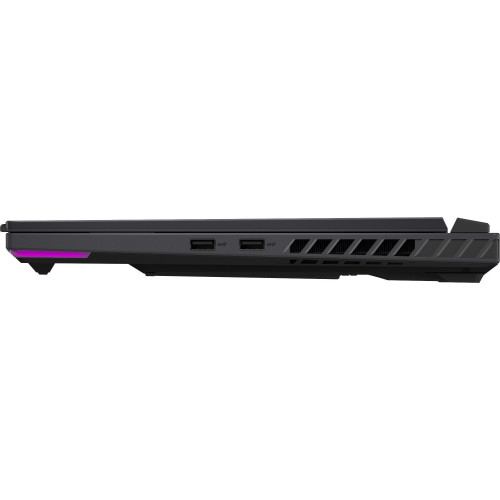 Asus ROG Strix G16 G614JV (G614JV-N3134)