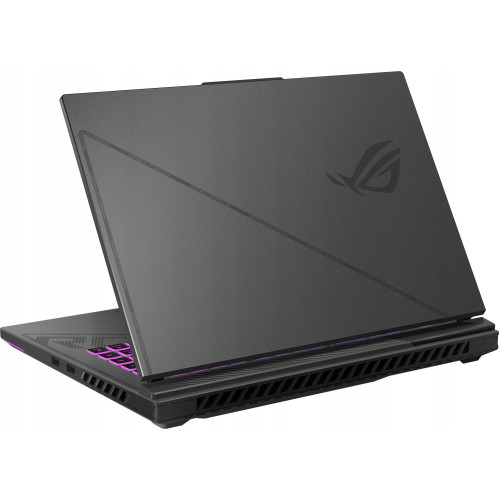 Asus ROG Strix G16 G614JV (G614JV-N3134)