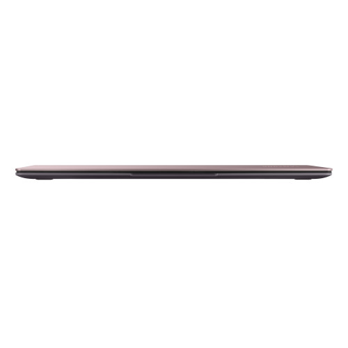 Ноутбук Samsung Galaxy Book S (NP767XCM-K01IT)