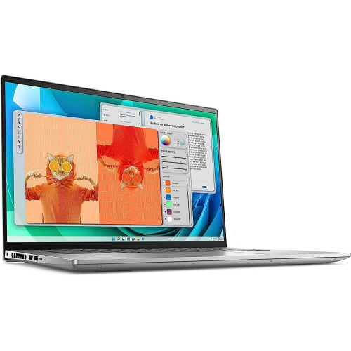 Dell Inspiron 16 7630 (I7630-5640SLV-PUS)