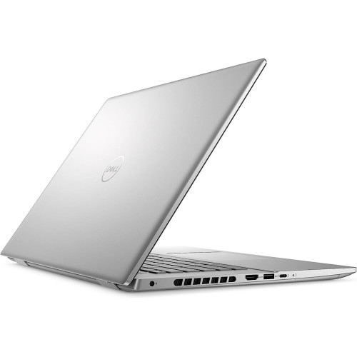 Dell Inspiron 16 7630 (I7630-5640SLV-PUS)