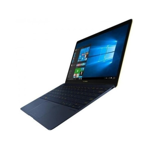 Ноутбук Asus ZenBook UX390UA (UX390UA-GS031R)