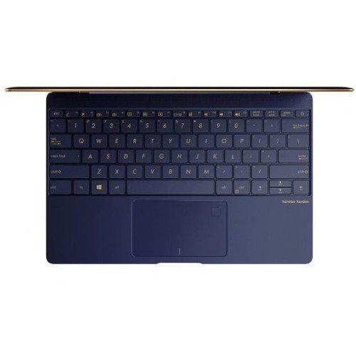 Ноутбук Asus ZenBook UX390UA (UX390UA-GS031R)
