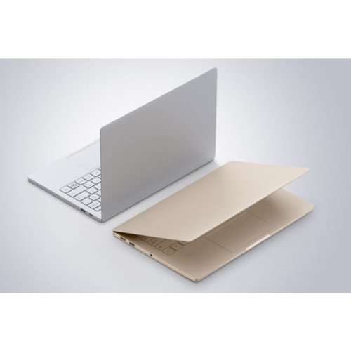Ноутбук Xiaomi Mi Notebook Air 12.5 4/256 Gold