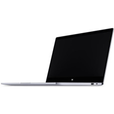 Ноутбук Xiaomi Mi Notebook Air 12.5 4/256 Silver