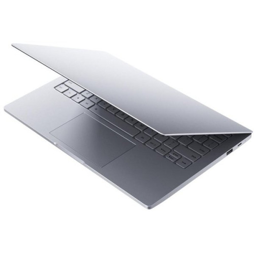 Ноутбук Xiaomi Mi Notebook Air 12.5 4/256 Silver