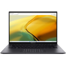 Asus ZenBook 14 OLED UM3402YA (UM3402YA-OLED472W)