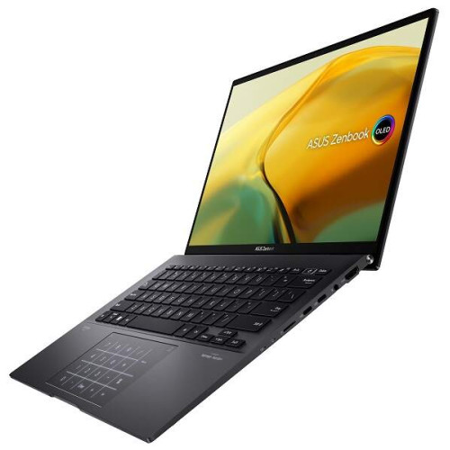 Asus ZenBook 14 OLED UM3402YA (UM3402YA-OLED472W)