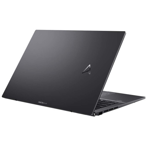 Asus ZenBook 14 OLED UM3402YA (UM3402YA-OLED472W)