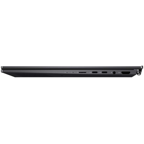Asus ZenBook 14 OLED UM3402YA (UM3402YA-OLED472W)