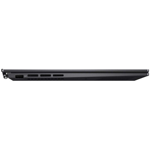 Asus ZenBook 14 OLED UM3402YA (UM3402YA-OLED472W)