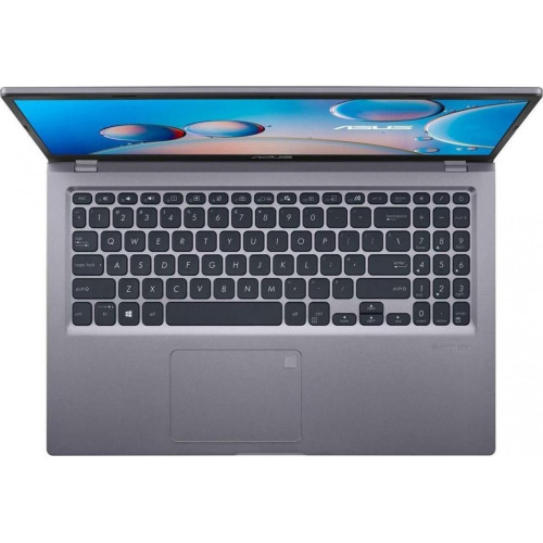Ноутбук Asus X515JA (X515JA-BQ2633)
