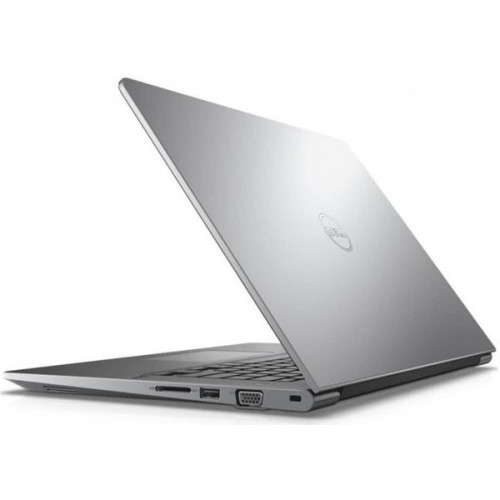 Ноутбук Dell Vostro 5568 (N020VN5568EMEA02)