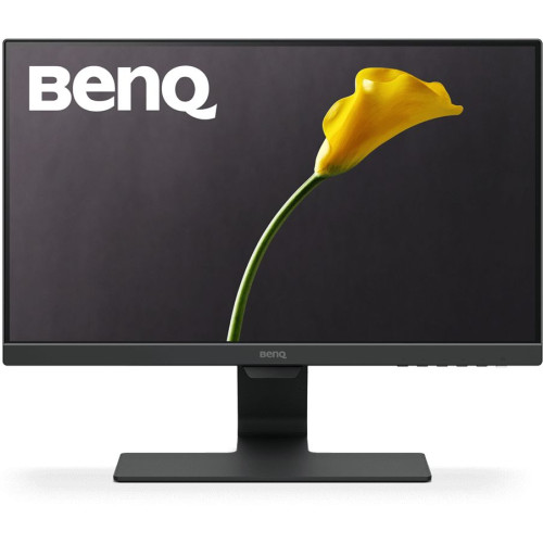 BenQ GW2280 (9H.LH4LB.QPE)