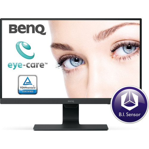 BenQ GW2280 (9H.LH4LB.QPE)