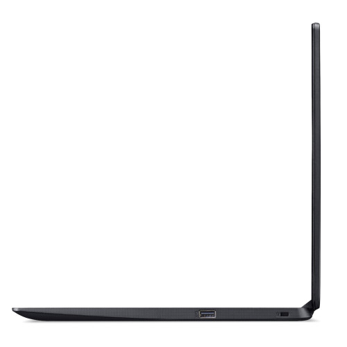 Ноутбук Acer Extensa 15 EX215-51K-37ZU (NX.EFPET.00U)