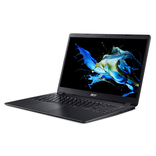 Ноутбук Acer Extensa 15 EX215-51K-37ZU (NX.EFPET.00U)