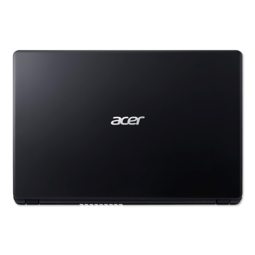 Ноутбук Acer Extensa 15 EX215-51K-37ZU (NX.EFPET.00U)