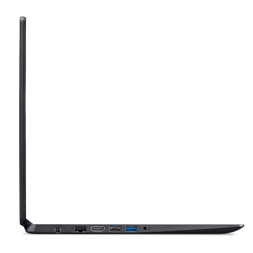 Ноутбук Acer Extensa 15 EX215-51K-37ZU (NX.EFPET.00U)