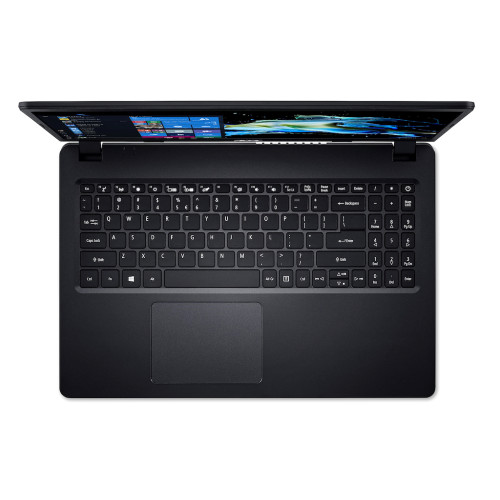 Ноутбук Acer Extensa 15 EX215-51K-37ZU (NX.EFPET.00U)