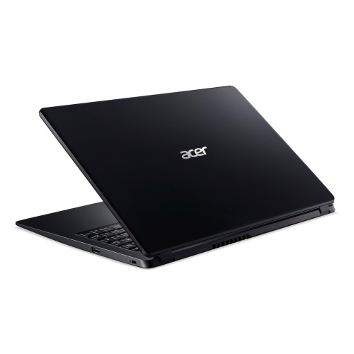 Ноутбук Acer Extensa 15 EX215-51K-37ZU (NX.EFPET.00U)