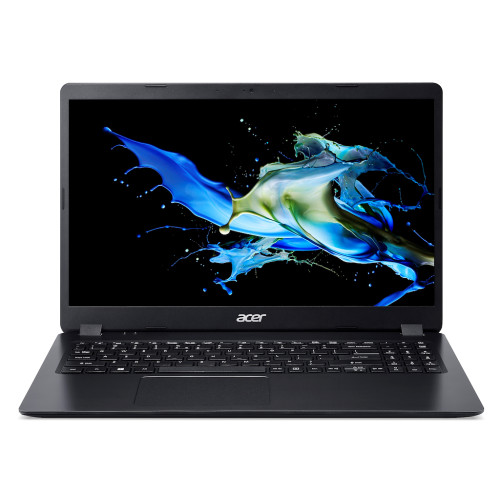 Ноутбук Acer Extensa 15 EX215-51K-37ZU (NX.EFPET.00U)