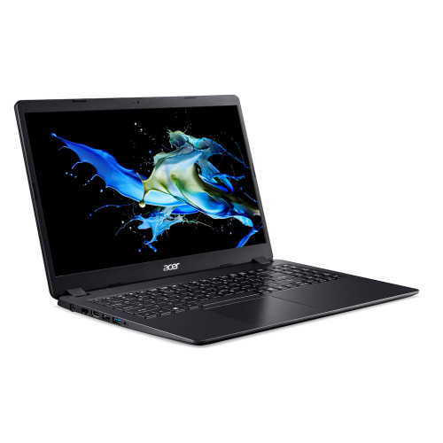 Ноутбук Acer Extensa 15 EX215-51K-37ZU (NX.EFPET.00U)