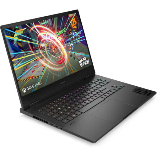 HP OMEN 16-wf0083dx (A7QR7UA)