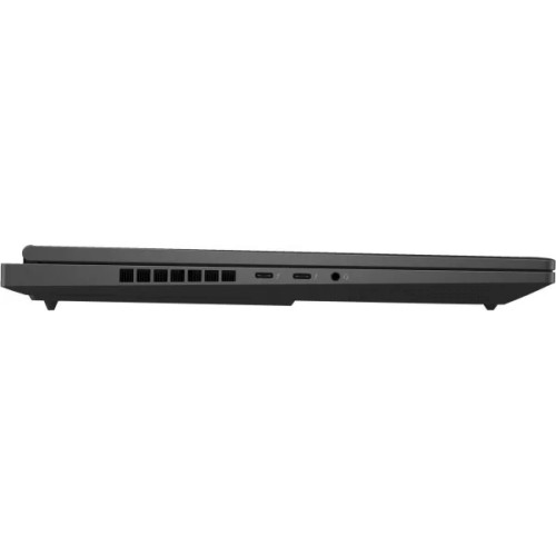 HP OMEN 16-wf0083dx (A7QR7UA)