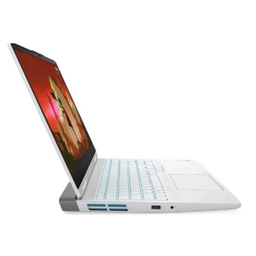 Ноутбук Lenovo IdeaPad Gaming 3 15IAH7 (82S900VMPB)