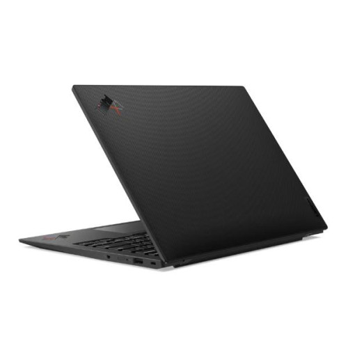 Lenovo ThinkPad X1 Carbon Gen 11 (21HM004RPB)