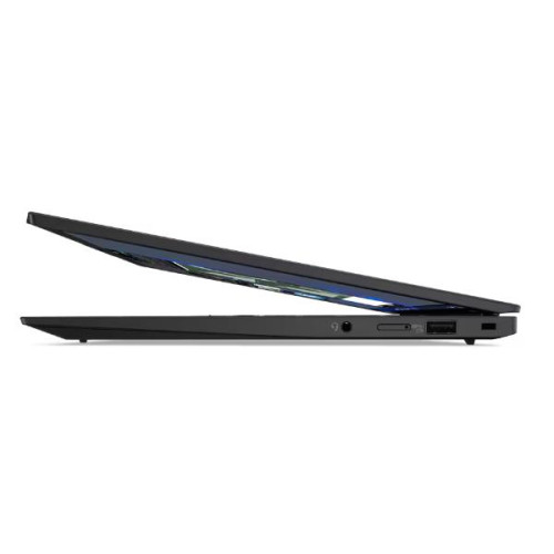 Lenovo ThinkPad X1 Carbon Gen 11 (21HM004RPB)