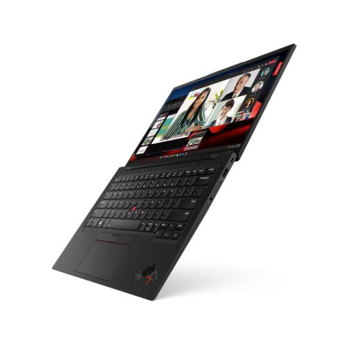 Lenovo ThinkPad X1 Carbon Gen 11 (21HM004RPB)