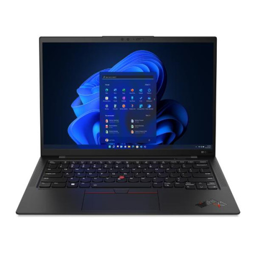 Lenovo ThinkPad X1 Carbon Gen 11 (21HM004RPB)