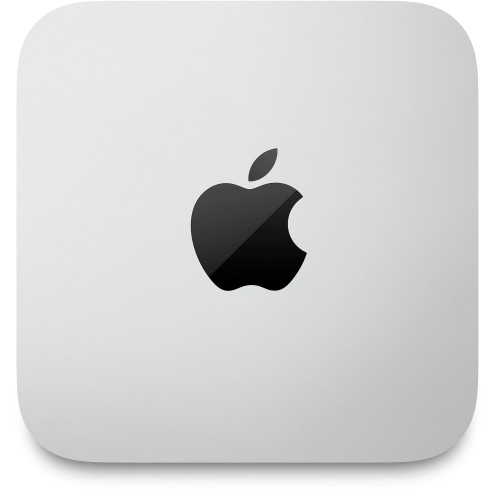 Mac Studio M2 Max: новое слово в мире Apple.